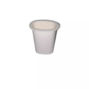 Sears Model 400 Counter Craft Food Processor Pushe